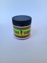 Load image into Gallery viewer, Basic Baby
