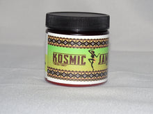 Load image into Gallery viewer, Fresia Fancy
