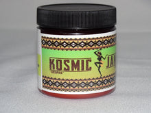 Load image into Gallery viewer, Cocopina
