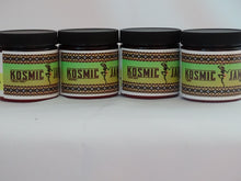 Load image into Gallery viewer, Cocopina
