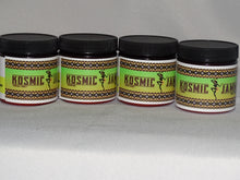 Load image into Gallery viewer, Fresia Fancy
