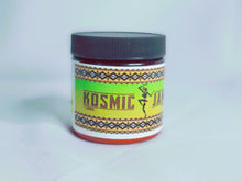 Load image into Gallery viewer, Yardie
