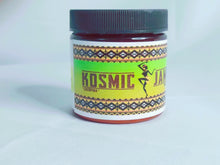 Load image into Gallery viewer, Cocopina
