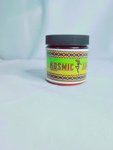 Load image into Gallery viewer, Basic Baby
