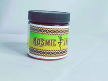 Load image into Gallery viewer, Fresia Fancy
