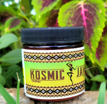 Load image into Gallery viewer, Cocopina
