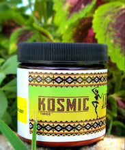 Load image into Gallery viewer, Yardie
