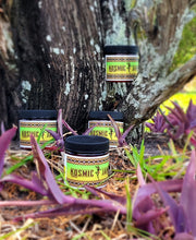 Load image into Gallery viewer, Fresia Fancy
